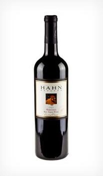 Hahn Estates Meritage