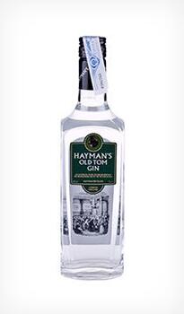 Hayman's Old Tom Gin