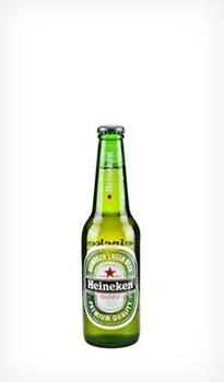 Heineken Holandesa (flaska) (24 x 33 cl)