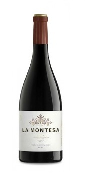 La Montesa