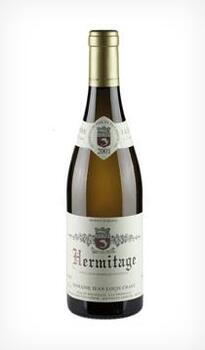 Hermitage J. L. Chave Blanc