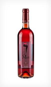 Lo Mets Rosé