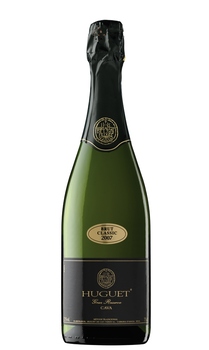 Huguet Brut Classic