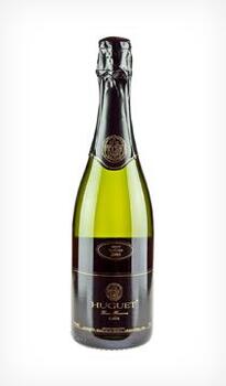 Huguet Brut Nature