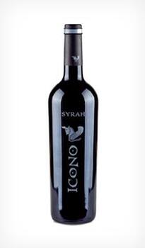 Icono Syrah