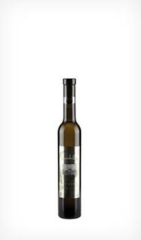 Inniskillin Riesling Icewine