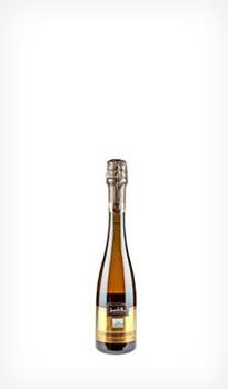 Inniskillin Sparkling Icewine