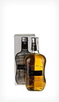 Isle of Jura 10 years 1 lit