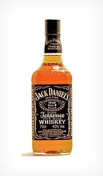 Jack Daniel's