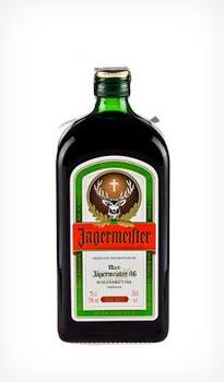 Jägermeister