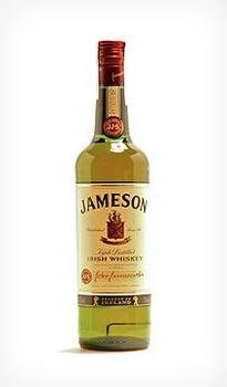 Jameson