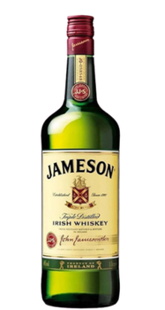 Jameson