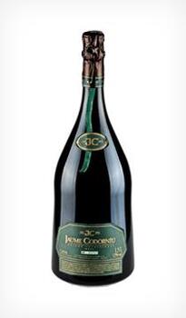 Jaume Codorniu 450 aniversari Magnum
