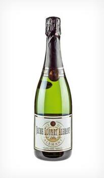 Jaume Llopart Brut Nature