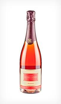 Jaume Serra Brut Rosé
