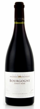 Maldant Pinot Noir