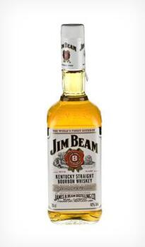 Jim Beam