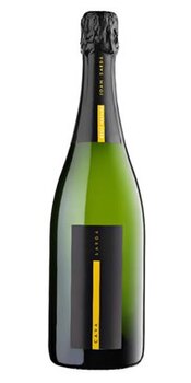 Joan Sarda Brut Nature