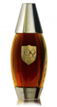 Joy Paco Rabanne 1970