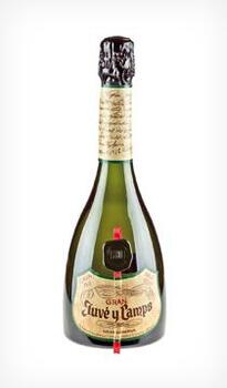 Juve i Camps Gran Juve