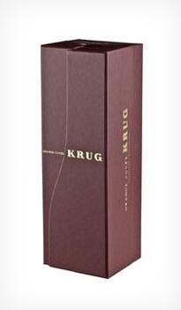 Krug (pack)
