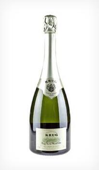 Krug Clos du Mesnil