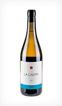 La Calma Blanc