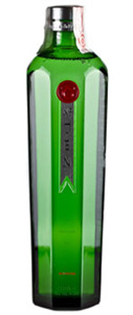Ten Tanqueray 1 lit