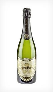 Lacrima Baccus Brut