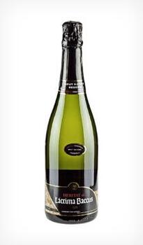 Lacrima Baccus Gran Reserva Brut Nature