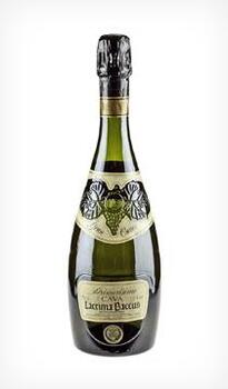 Lacrima Baccus Primerisimo Brut