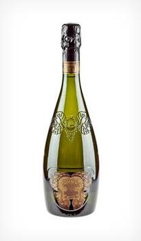 Lacrima Baccus Summum Brut Nature