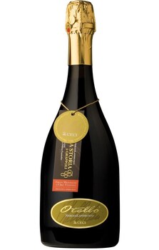Lambrusco Otello Ceci