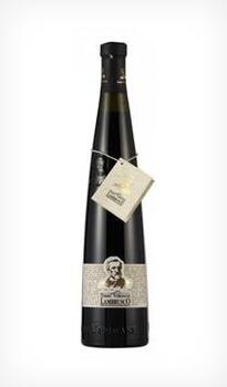 Lambrusco Terre Verdiane