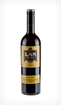 Lan Reserva