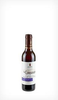 Las Campanas Crianza (mini, 37 cl)