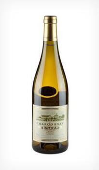 De Muller Chardonnay