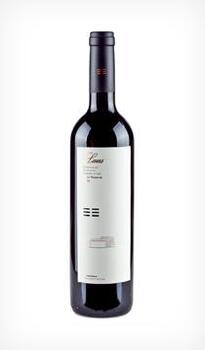 Laus Negre Reserva