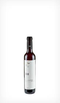 Laus Roble (mini, 50 cl)