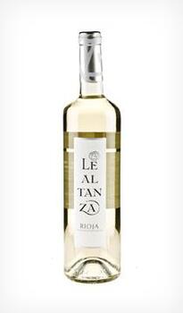 Lealtanza Blanc