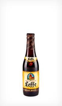 Leffe Mörk (24 x 33 cl)