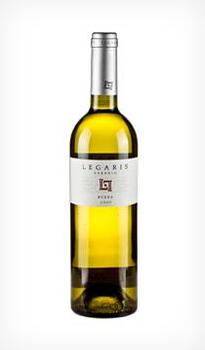 Legaris Blanc Verdejo