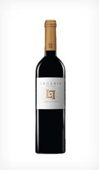 Legaris Crianza