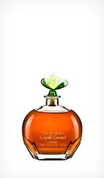 Leopold Gourmel Age des Fleurs