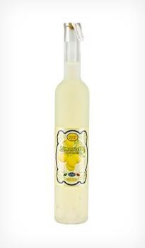 Limoncello del Sole (mini, 50 cl)