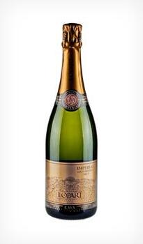 Llopart Imperial Brut