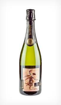 Llopart Nectar Terrenal Semi-Sec