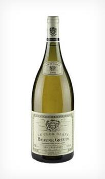 Louis Jadot Beaune G. Magnum 1998