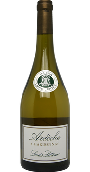 Louis Latour Ardeche Blanc
