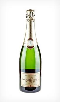 Louis Roederer Brut Premier